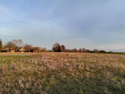 Maison neuve, 80 m²