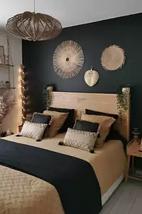 Maison neuve, 90 m²