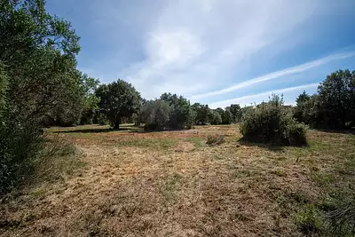 Maison neuve, 110 m²