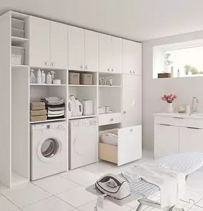 Maison neuve, 90,63 m²