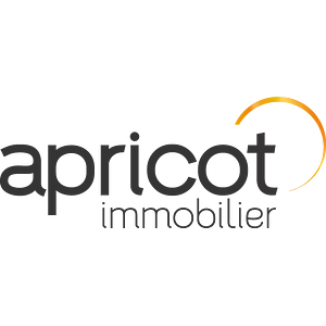 APRICOT IMMOBILIER