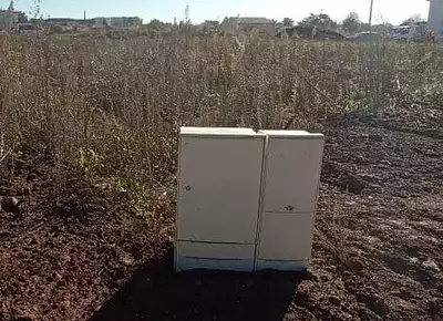 Terrain à bâtir, 363 m²