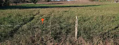 Maison neuve, 81 m²