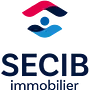 SECIB Immobilier