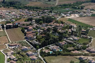 Maison neuve, 100 m²