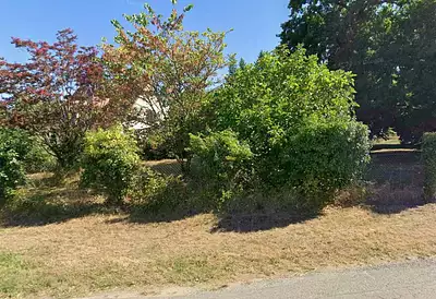 Maison neuve, 80 m²