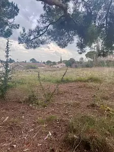 Maison neuve, 93 m²