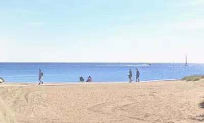 Terrain à bâtir, 392 m²