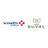 VINCI Immobilier et GROUPE DUVAL