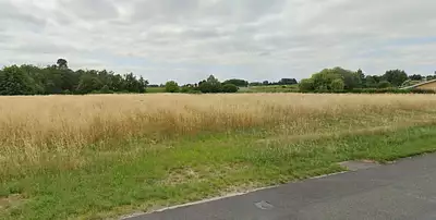 Maison neuve, 80 m²