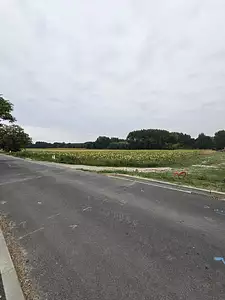 Maison neuve, 83 m²