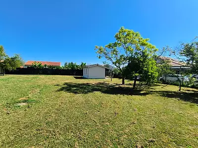 Maison neuve, 70 m²