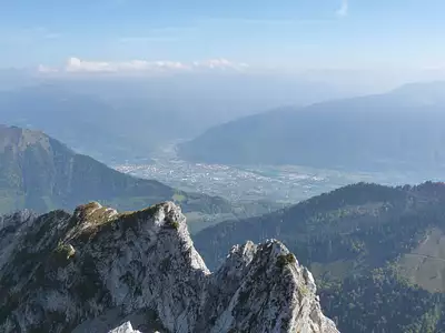 Première Vue