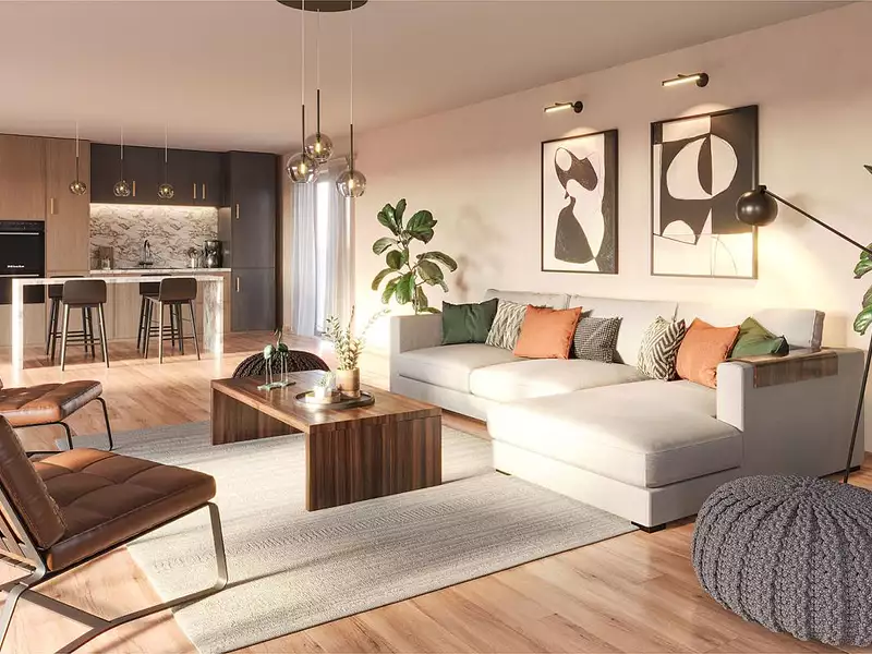 Signature - Truchtersheim (67370)