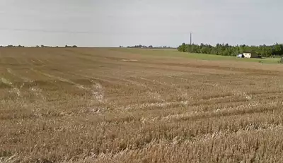 Maison neuve, 108 m²