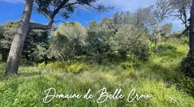 Maison neuve, 145 m²