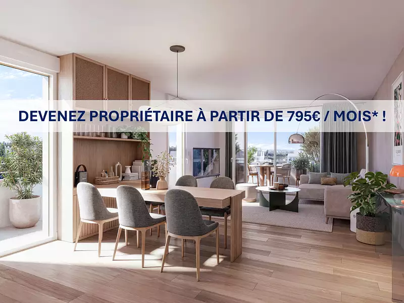 INFLORESCENCES - Montpellier (34070)