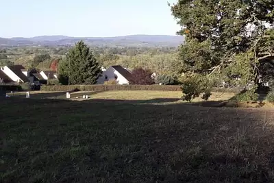 Maison neuve, 114 m²