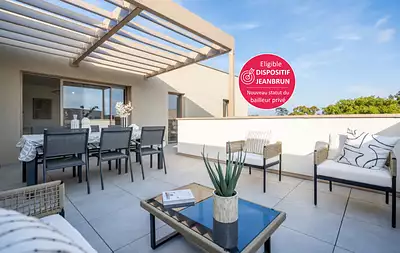 LES ALLEES DU MOULIN