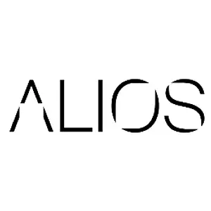 ALIOS