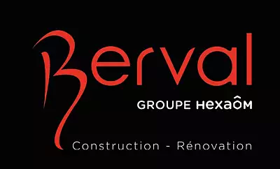 Maison neuve, 136 m²