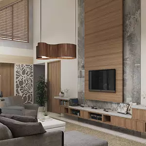 Maison neuve, 140 m²