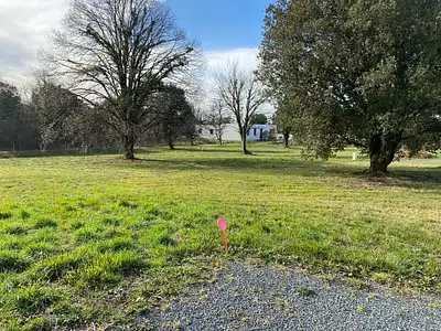 Maison neuve, 64 m²