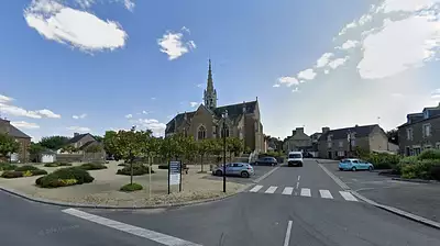 Maison neuve, 85 m²