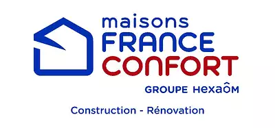 Maison neuve, 97 m²