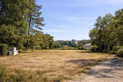 Maison neuve, 197 m²