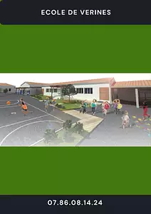 Terrain à bâtir, 306 m²