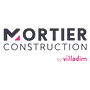 Mortier Construction