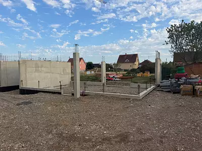 Portes ouvertes à Wittelsheim