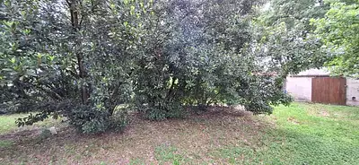 Maison neuve, 186 m²