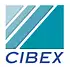 Logo CIBEX