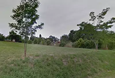 Terrain à bâtir, 681 m²