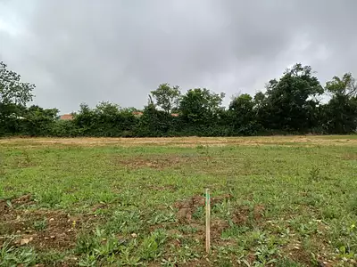 Maison neuve, 103 m²