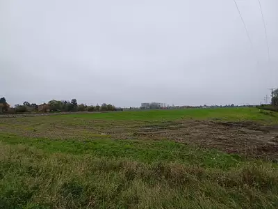 Maison neuve, 146 m²
