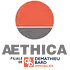 AETHICA