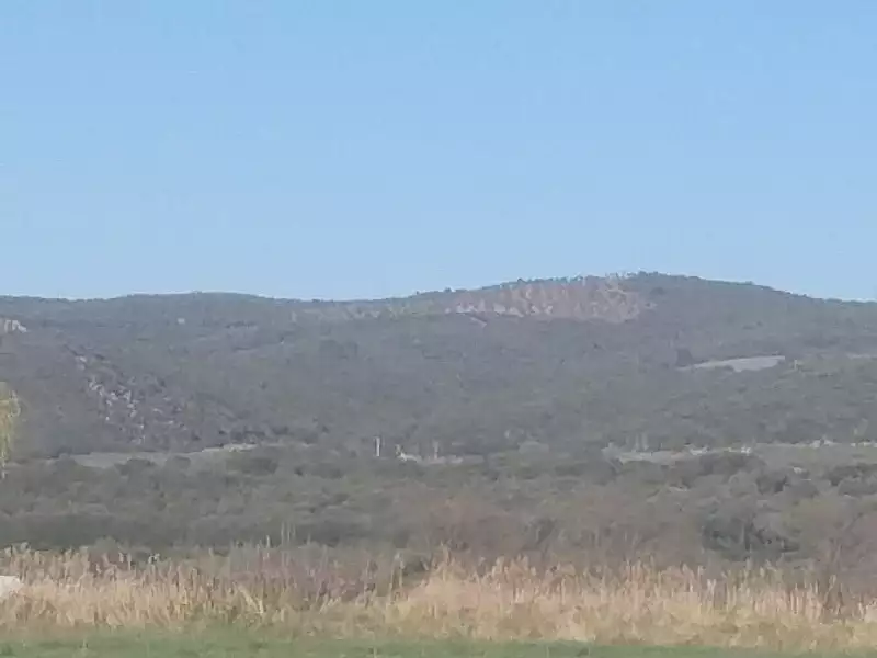 Maison neuve, 73 m² - Oraison (04700)