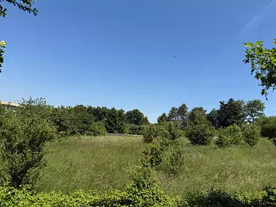 Maison neuve, 170 m²