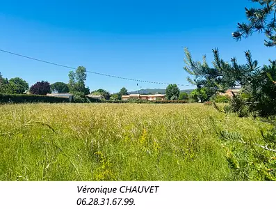 Maison neuve, 105 m²