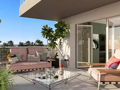 Bientôt Clos de Saé