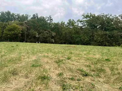 Maison neuve, 90 m²