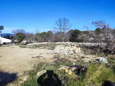 Maison neuve, 77 m²