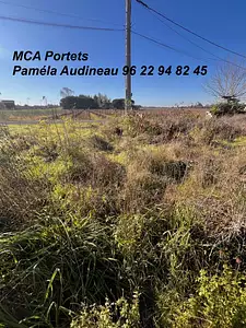 Maison neuve, 107 m²