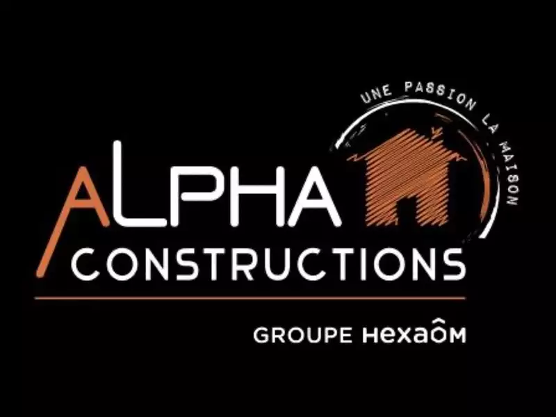 Terrain à bâtir, 650 m² - Le Verdon-sur-Mer (33123)