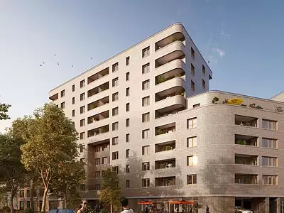 Ivry Maurice Gunsbourg 2