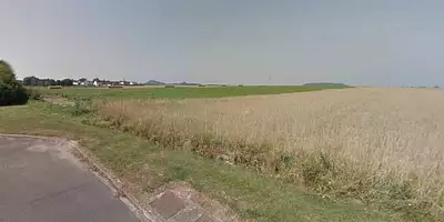 Maison neuve, 101 m²