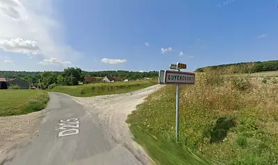 Maison neuve, 106 m²